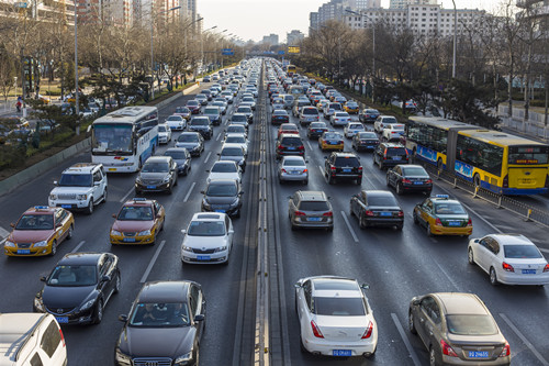 2019深圳小汽車年檢新規(guī)定 車主必看