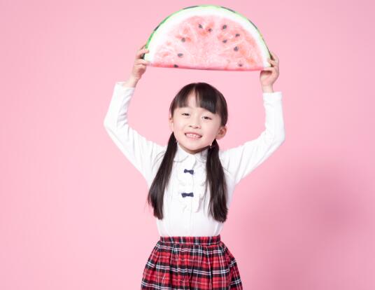 小孩子圖片可愛萌萌噠 小孩子照片大全