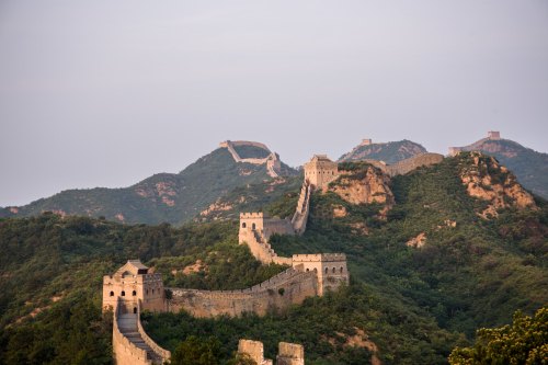 最新消息 今年五一放假4天 五一旅游景點(diǎn)推薦