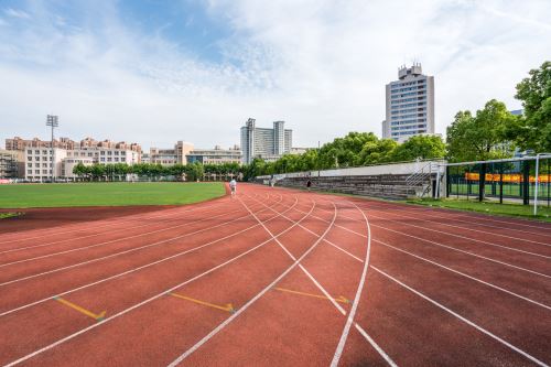 深圳2019年體育中考繼續(xù)采用1+1方式 4月15日開考