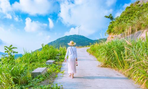 水瓶座今日運(yùn)勢(shì)2019年3月27日