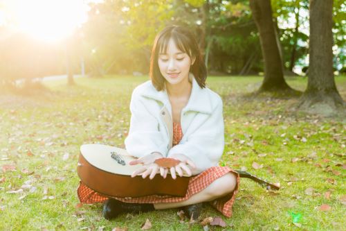 射手座今日運(yùn)勢(shì)2019年3月27日