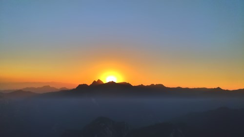 水瓶座今日運勢2019年4月18日