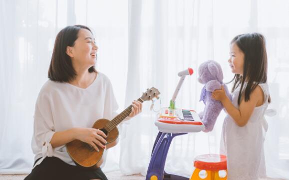 女人結扎了還能生嗎 結扎可以解扎嗎