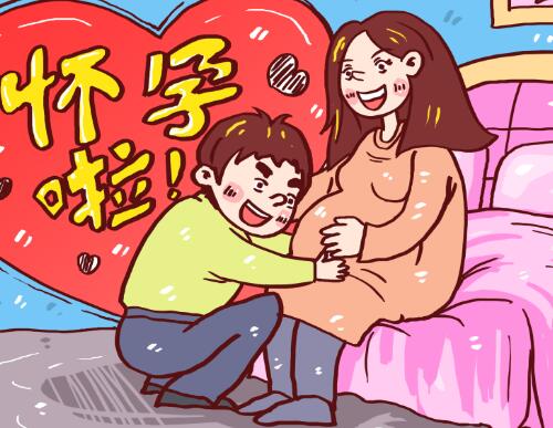 胎動看男女準(zhǔn)確率高嗎