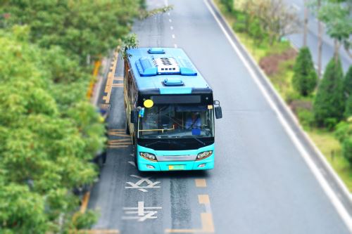 4月30日及5月1日深圳地鐵及部分公交線末班車延時(shí)