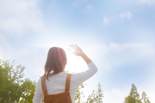 水瓶座今日運勢2019年4月28日