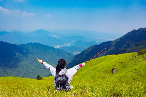 金牛座今日運(yùn)勢2019年4月30日