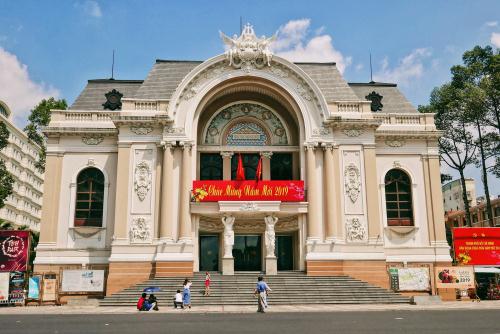 2019香港景點排行榜 香港最好玩的旅游景點