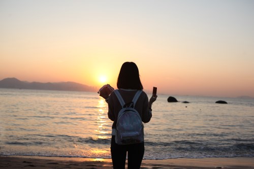 水瓶座今日運勢2019年5月9日