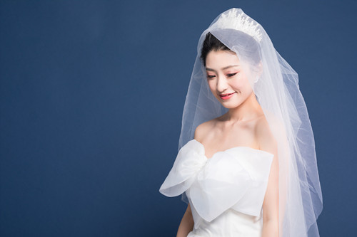 2019拍婚紗照如何避開死角呢