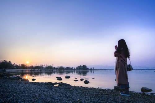 射手座今日運勢2019年5月10日