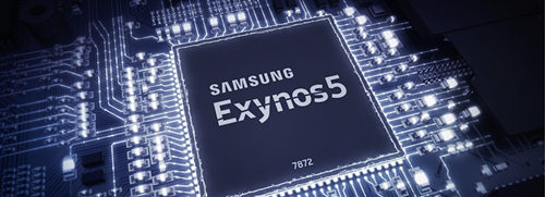 三星Exynos 7872相當(dāng)于什么處理器