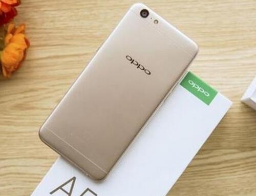 OPPO A57手機(jī)怎么樣 OPPO A57值得買嗎