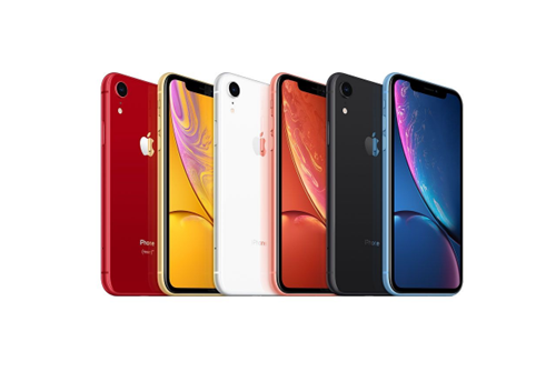 alt=\iPhone XR2顏色有哪些 iPhone XR2新顏色\