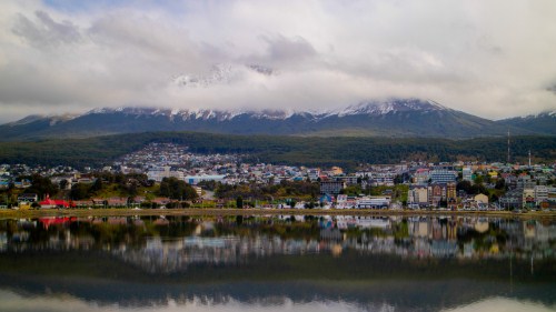 2019火地島旅游攻略 火地島景點(diǎn)推薦