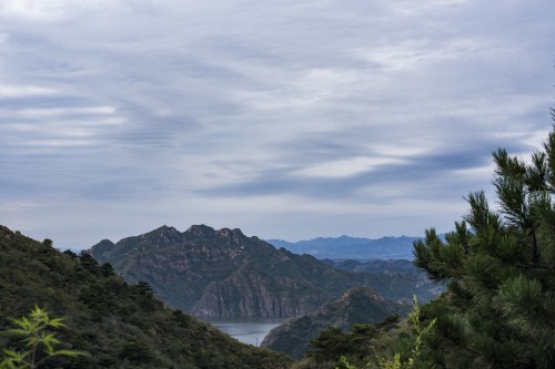 2019中國(guó)十大名關(guān) 你都去過(guò)嗎