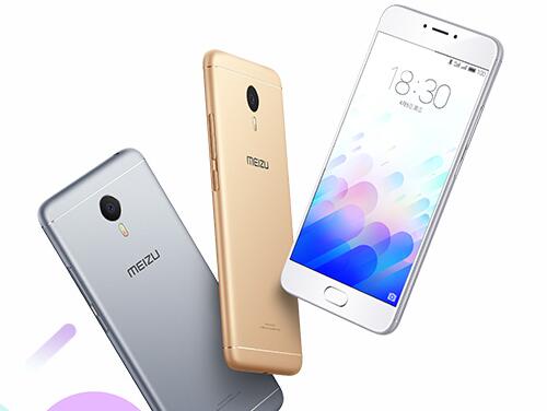 魅藍(lán)note3怎么用 42個(gè)魅藍(lán)note3使用技巧大全