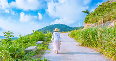 金牛座今日運(yùn)勢(shì)2019年5月17日