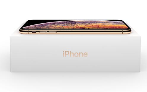 iPhone 8正確充電方法