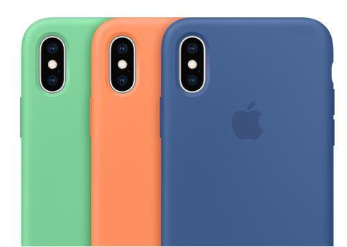 iPhone X日版和國(guó)行有什么區(qū)別 買哪個(gè)好