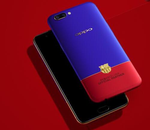 vivo X20和OPPO R11哪個手機(jī)好