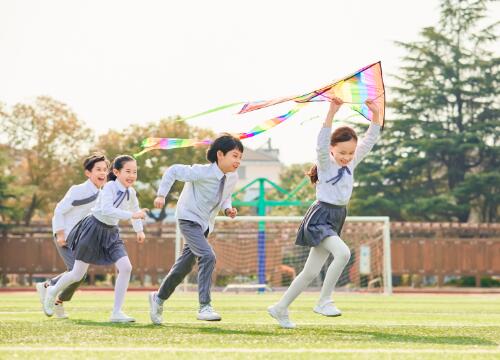 2019黃姓男孩取名 這些名字非常好聽(tīng)