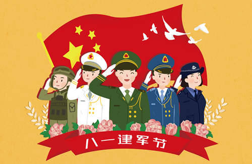 夢見被趕出海軍是什么意思