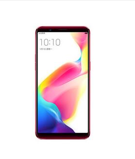 OPPO R11s星幕屏是什么意思