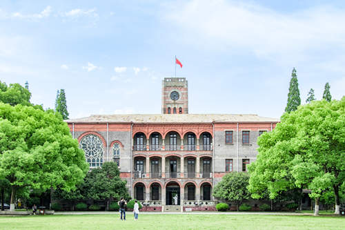 2019QS世界大學排行榜 麻省理工獲第一