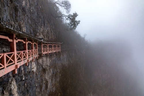 2019蕪湖端午節(jié)去哪里玩好 蕪湖端午旅游好去處