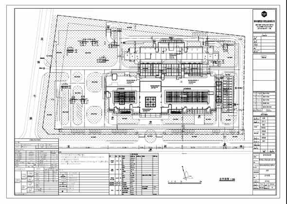 深圳龍珠醫(yī)院總平面及工程規(guī)劃許可變更公示