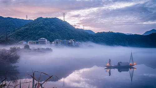 白羊座今日運(yùn)勢2019年6月11日