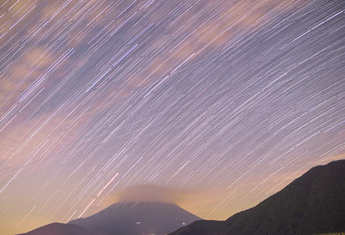 雙魚座今日運(yùn)勢(shì)2019年6月20日