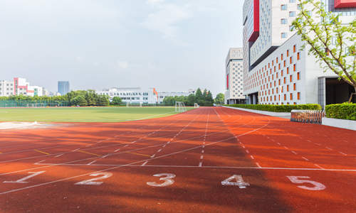 中山大學(xué)深圳校區(qū)招生1500人 錄取生在廣州校區(qū)培養(yǎng)