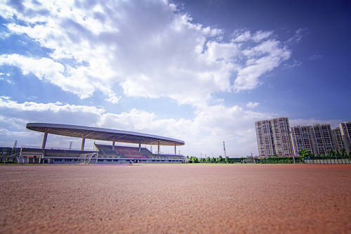 2019北京藝術(shù)類大學排名 北京有哪些藝術(shù)類院校