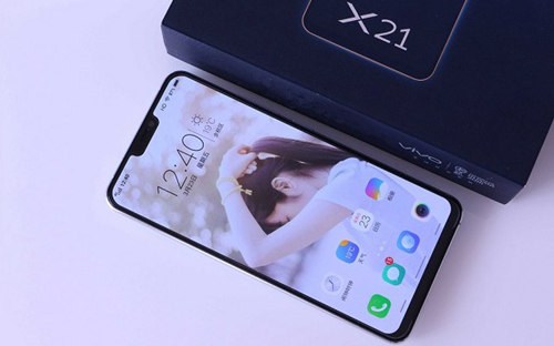 vivo Z1和vivo X21哪個(gè)好 哪個(gè)更值得買