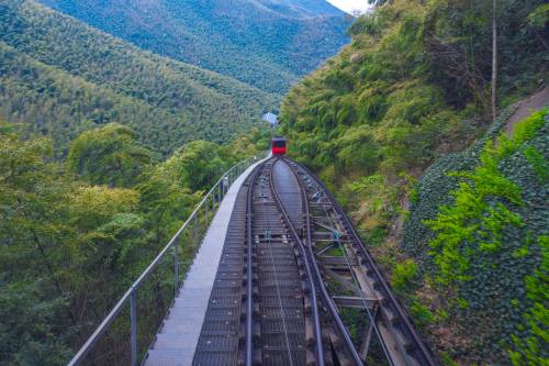 2019常州夏天好去處 常州適合夏天玩的地方