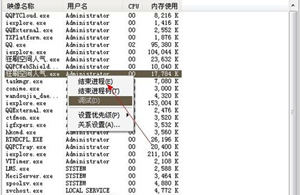 怎么刷空間訪問量 刷出qq空間超高人氣