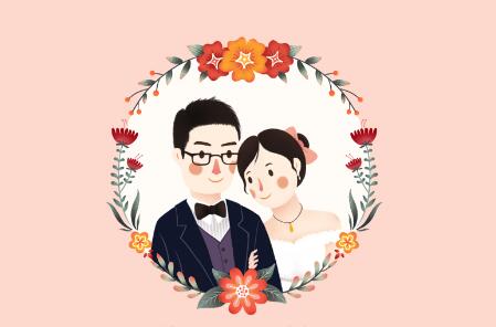 結(jié)婚紀(jì)念日感言范文 九年結(jié)婚紀(jì)念日感言