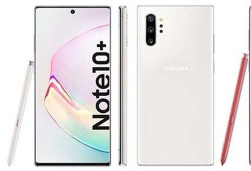 三星note 10手機怎么樣 三星note 10值得買嗎