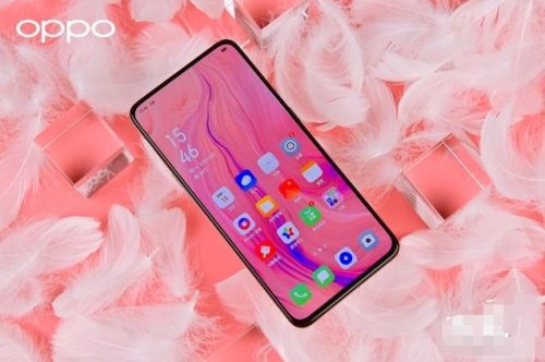 OPPO Reno10倍變焦版手機(jī)怎么樣 值得買嗎