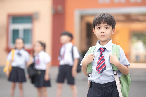 面對多地公辦幼兒園醞釀漲價 這個難題要怎么辦?