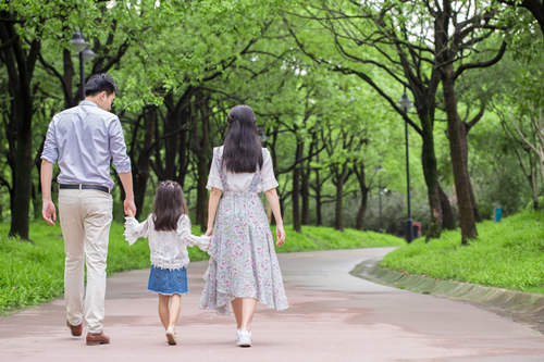 2019年百家姓姓陸取名 姓陸女孩好聽名字推薦