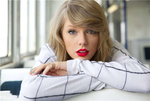 taylorswift為什么叫霉霉 taylorswift個(gè)人詳細(xì)資料