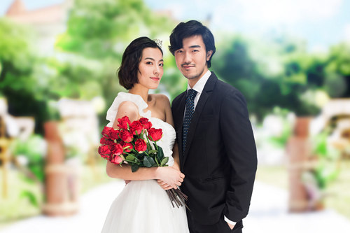 2019婚檢項目有哪些 婚檢費用是多少