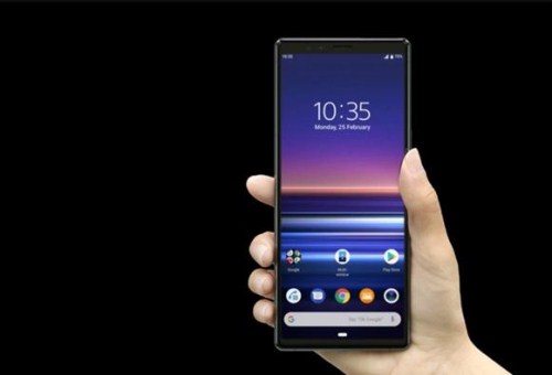 索尼Xperia 5手機怎么樣 Xperia 5值得買嗎