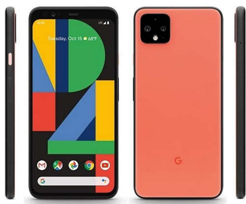 谷歌Pixel 4手機(jī)怎么樣 谷歌Pixel 4值得買(mǎi)嗎