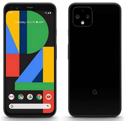 谷歌Pixel 4手機(jī)怎么樣 谷歌Pixel 4值得買(mǎi)嗎