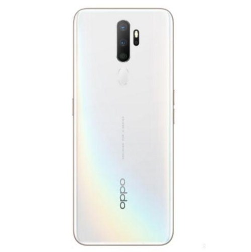 OPPO A11手機(jī)怎么樣 OPPO A11值得買嗎